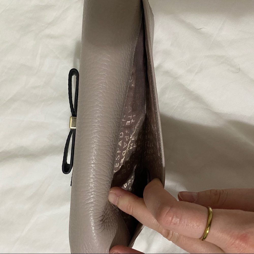 NEW Kate Spade wristlet - Picture 3 of 6
